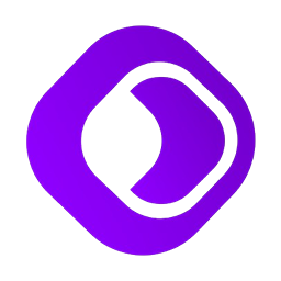 CODEZIGNS Logo